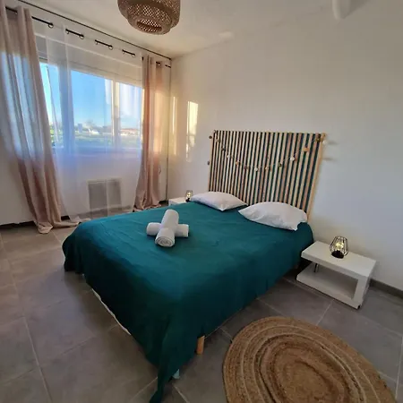 Apartamento La Maison Des Pyrenees *