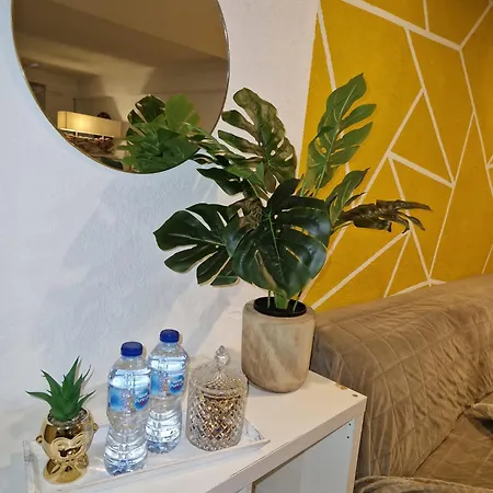 Apartamento La Maison Des Pyrenees