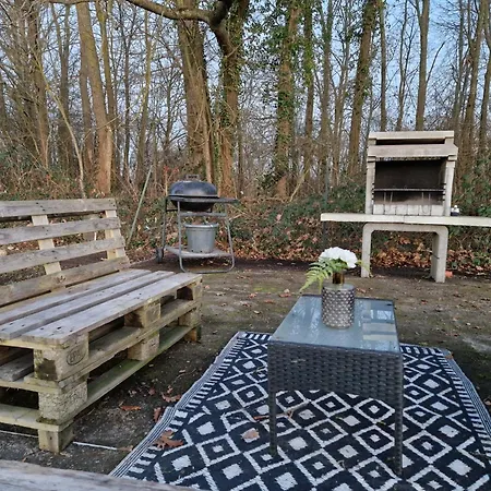 La Maison Des Pyrenees Apartamento