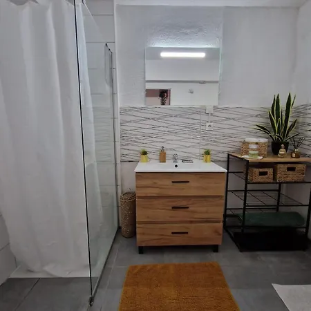 La Maison Des Pyrenees Apartamento